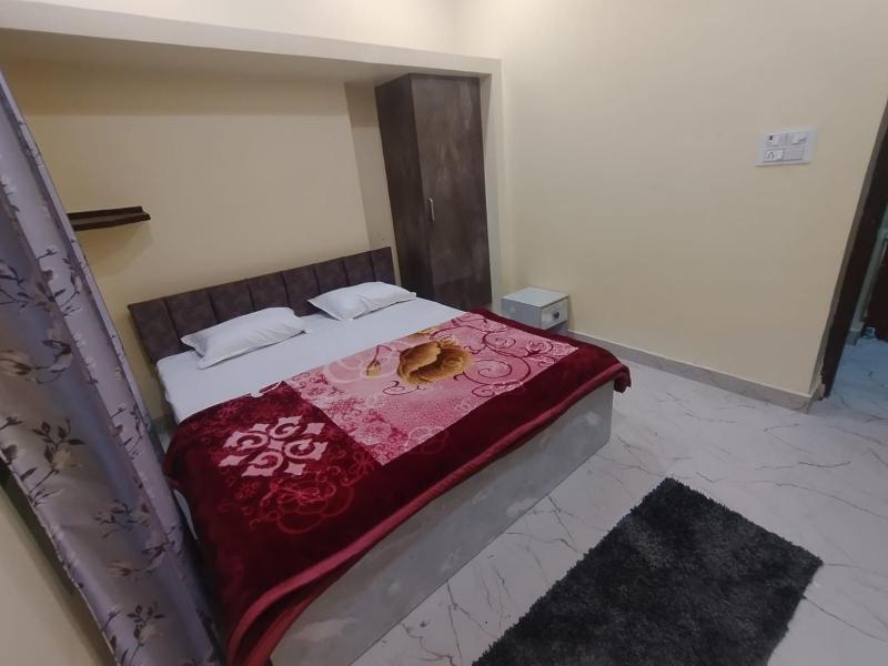 Sudarshan Home Stay - image 6