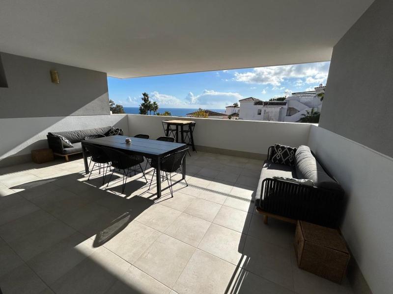 Pure South Beach & Golf 2111 - image 9