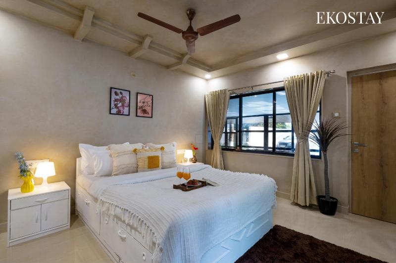 EKOSTAY - Hazelnut Villa - image 15