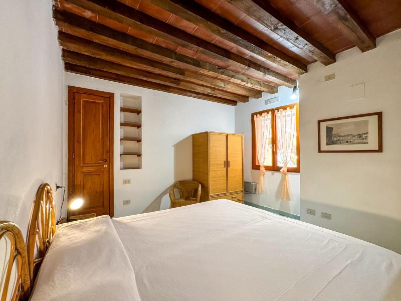 Two-Bedroom Apartment image 2