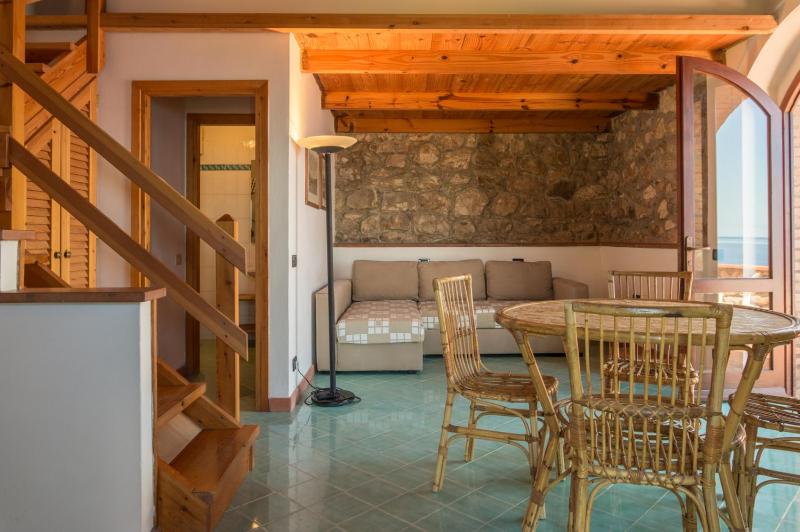 Maisonette image 2