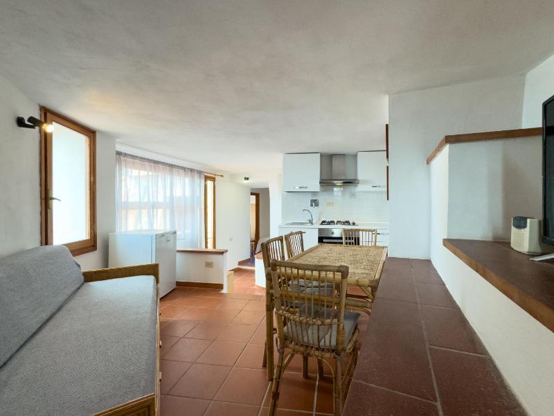 Superior Apartment image 4