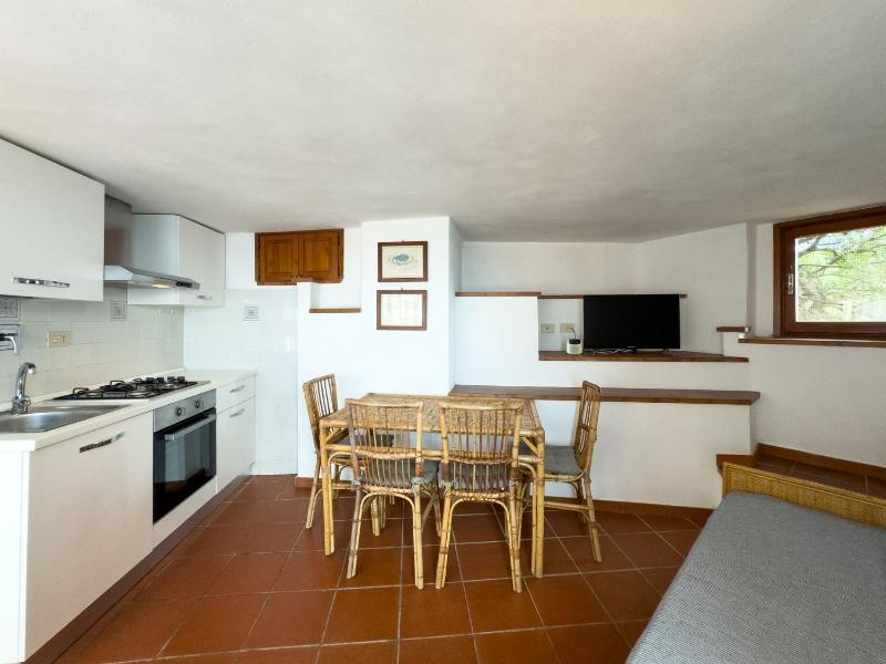 Superior Apartment image 3