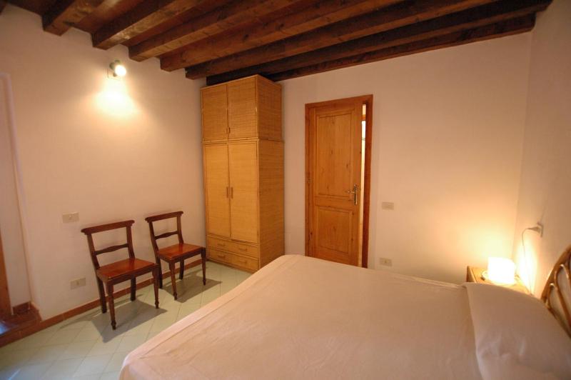 Deluxe Apartment image 4