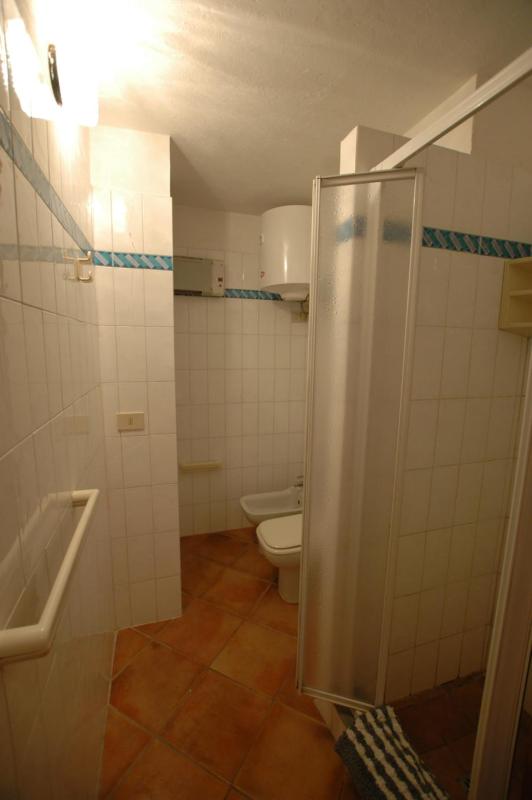 Deluxe Apartment image 2