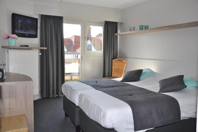 Hotel Bilderdijk - image 48