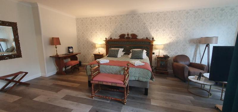 Family Suite image 4