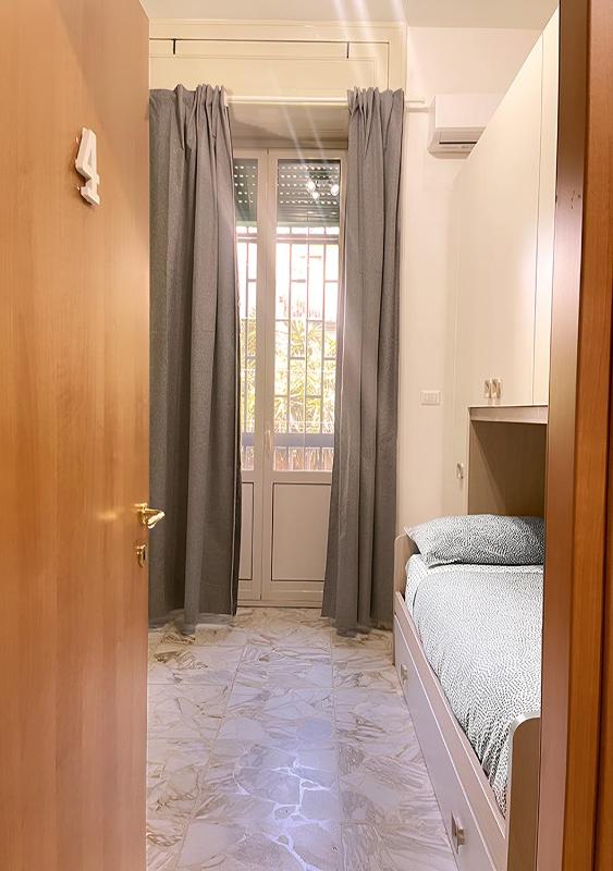 Mi casa tu casa - Guest House - image 43