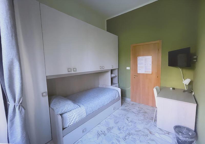 Mi casa tu casa - Guest House - image 38