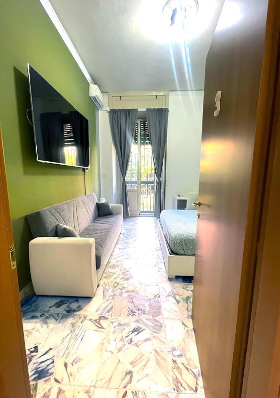 Mi casa tu casa - Guest House - image 29