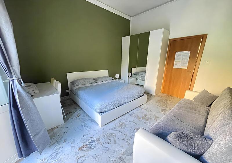 Mi casa tu casa - Guest House - image 34