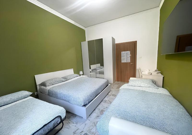 Mi casa tu casa - Guest House - image 33