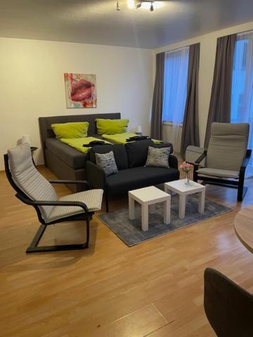 Apartment image 3