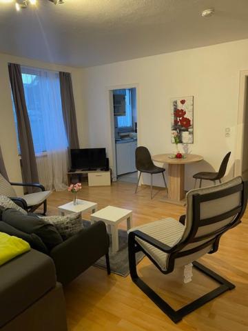 Apartment image 2
