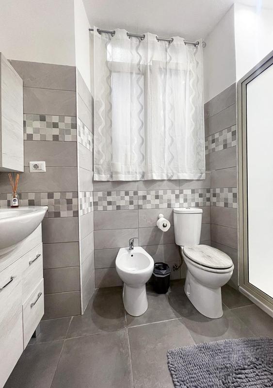 Mi casa tu casa - Guest House - image 39