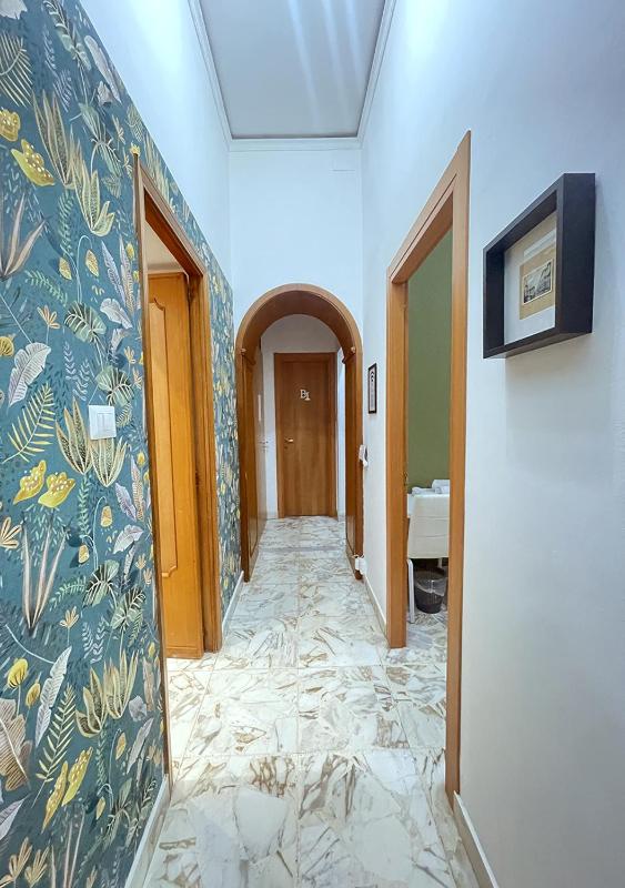 Mi casa tu casa - Guest House - image 8