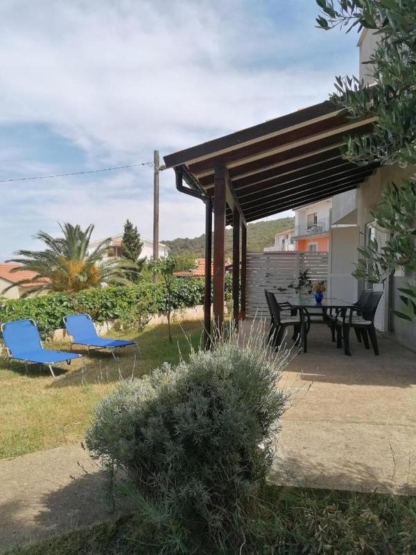 Apartments Mali Losinj (72) - image 29