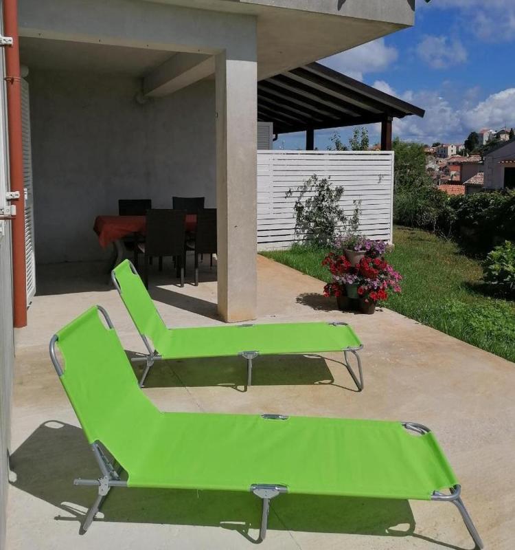 Apartments Mali Losinj (72) - image 17