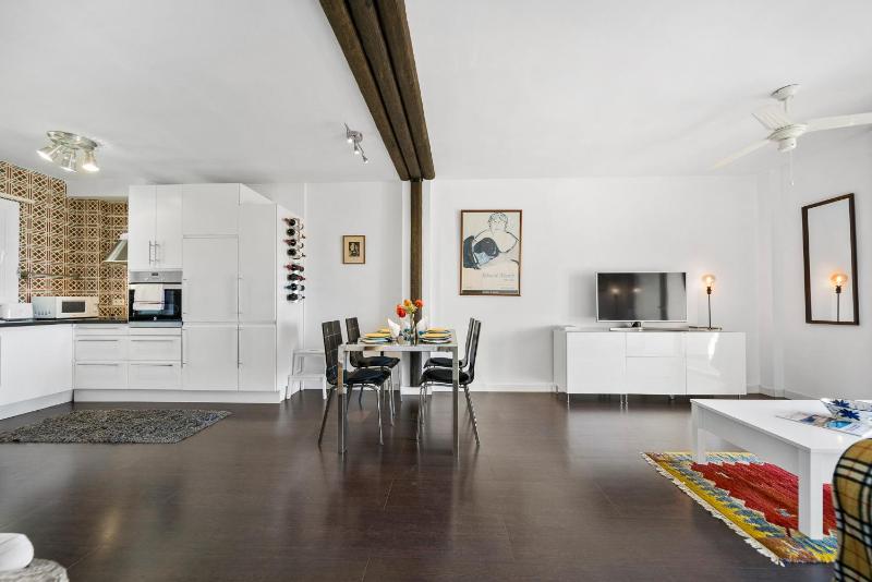 P12 Riviera Golf - Apartment - image 40