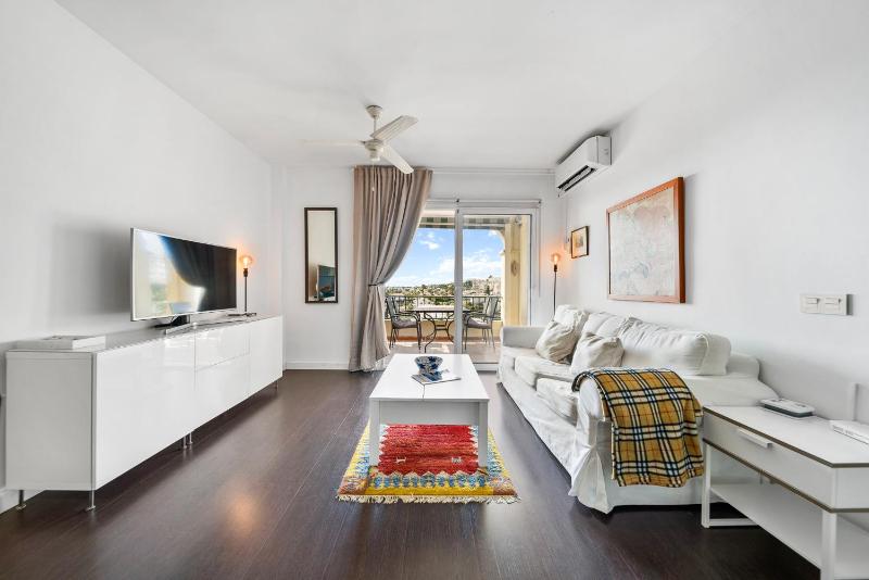 P12 Riviera Golf - Apartment - image 41
