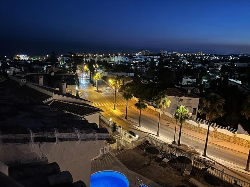 P12 Riviera Golf - Apartment - image 24