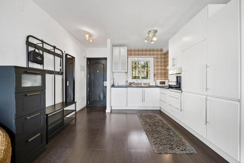 P12 Riviera Golf - Apartment - image 9