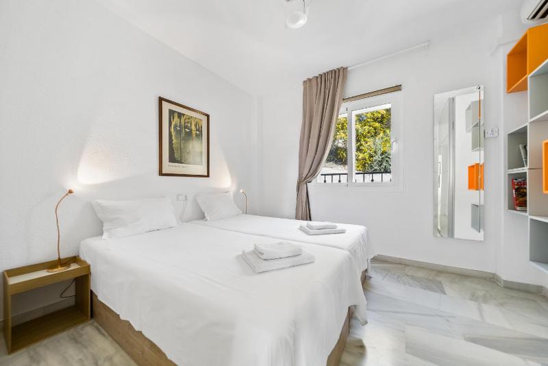 P12 Riviera Golf - Apartment - image 5