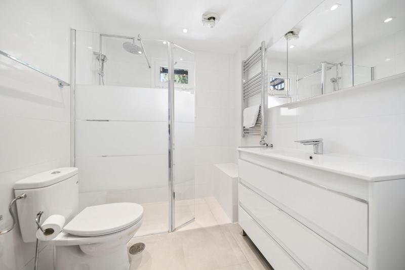 P12 Riviera Golf - Apartment - image 25