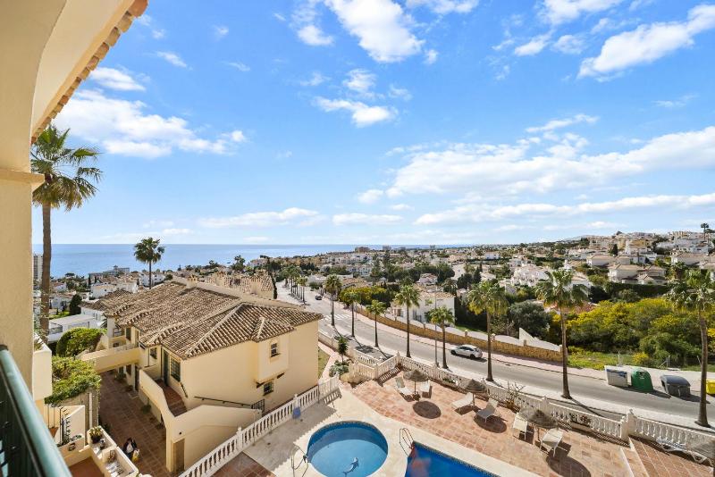 P12 Riviera Golf - Apartment - image 6