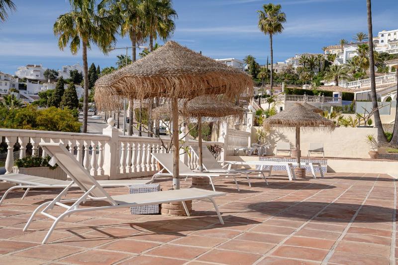 P12 Riviera Golf - Apartment - image 45