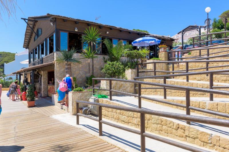 P12 Riviera Golf - Apartment - image 15