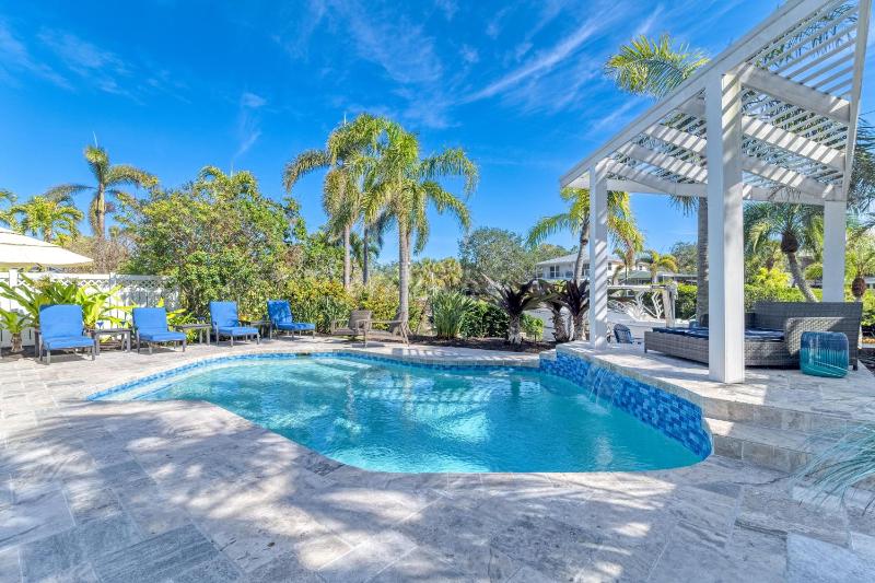 Isla Amor - 86 - image 49