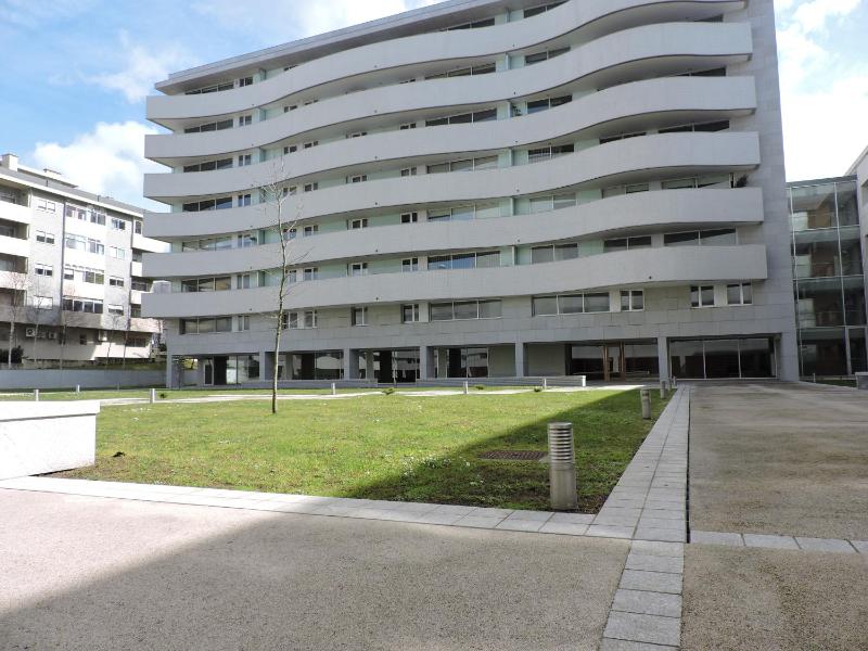 RS Porto Boavista Studios - image 14