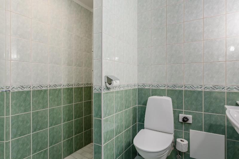 Superior Double or Twin Room image 4