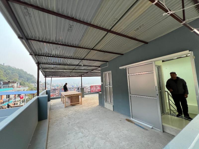 Hotel Karma Inn - image 16