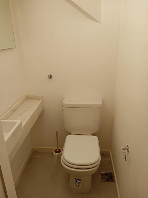 Hermoso Departamento zona Guemes para 4 personas - image 6
