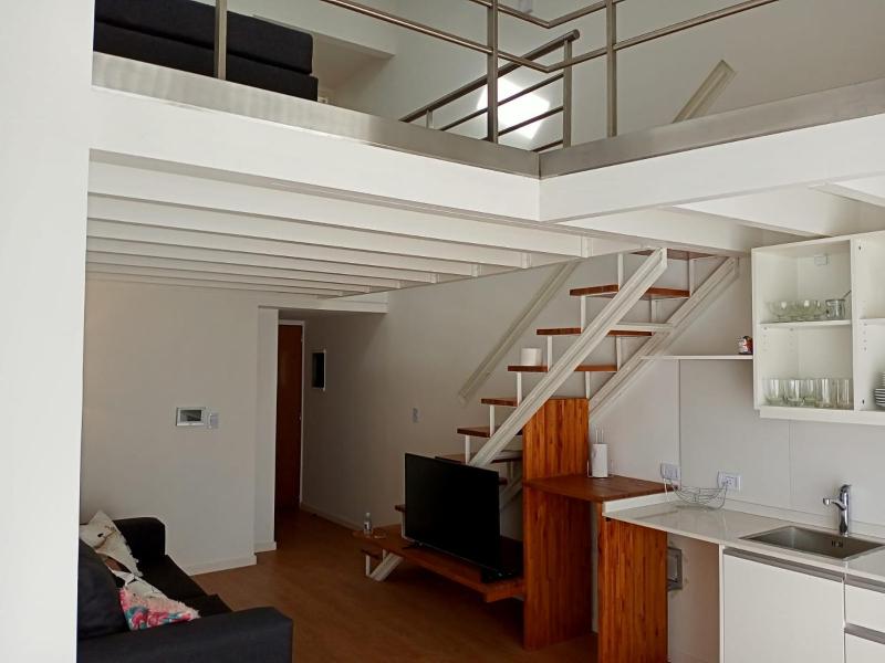 Hermoso Departamento zona Guemes para 4 personas - image 2
