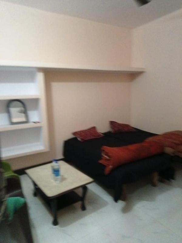Pramila Homestay - image 6