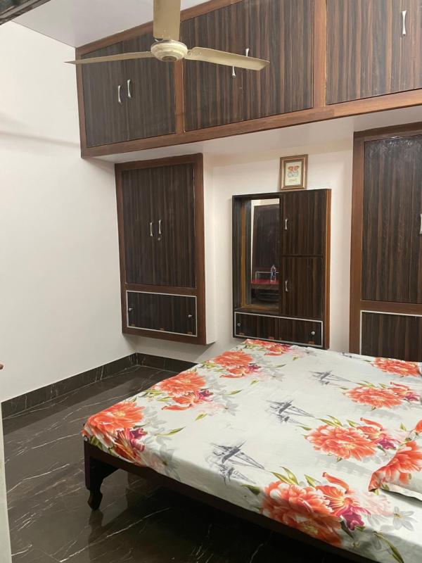 Pramila Homestay - image 14