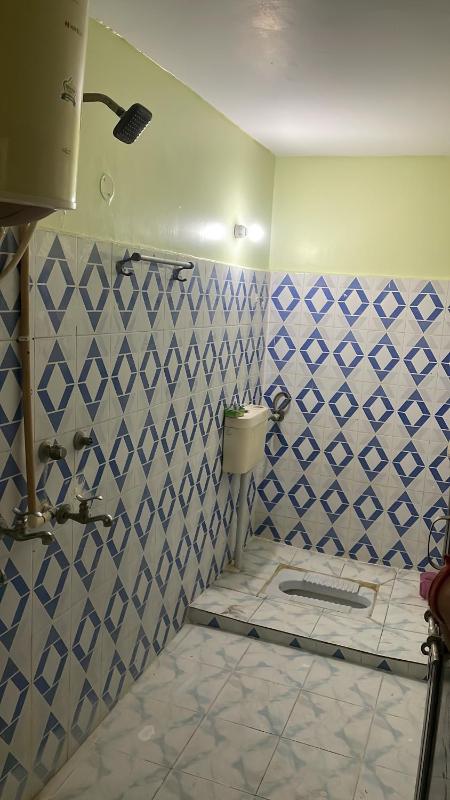 Pramila Homestay - image 2