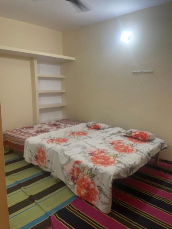 Pramila Homestay - image 7