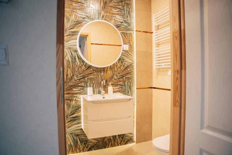 Triple Room image 4
