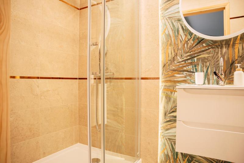 Triple Room image 3