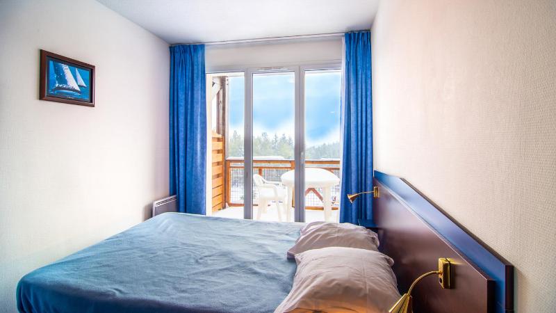 One-Bedroom Apartment (2 - 4 Persons) image 4