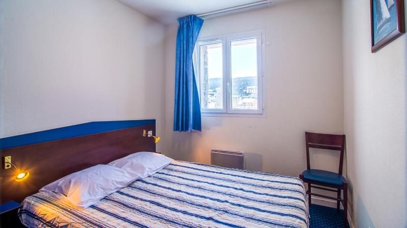 Apartment ( 4-6 Persons) image 4