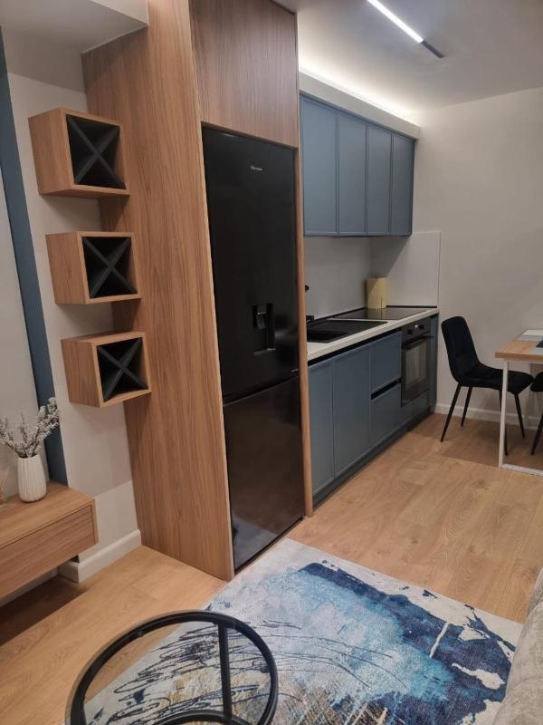 TwoViews Apartaments - image 8
