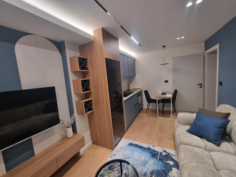 TwoViews Apartaments - image 7