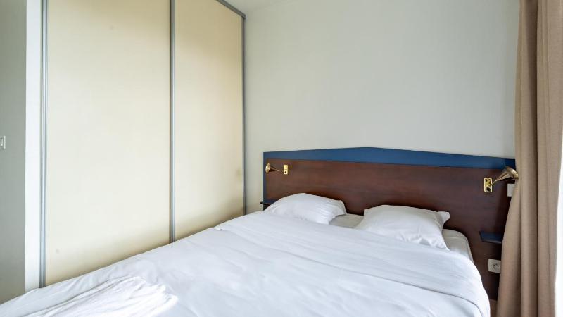 3-Bedroom Apartment (6-8 Persons) image 4