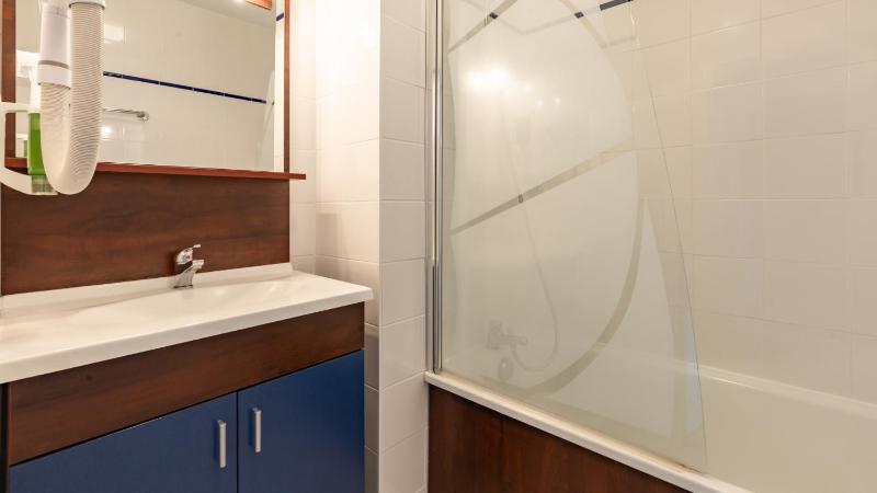 3-Bedroom Apartment (6-8 Persons) image 2
