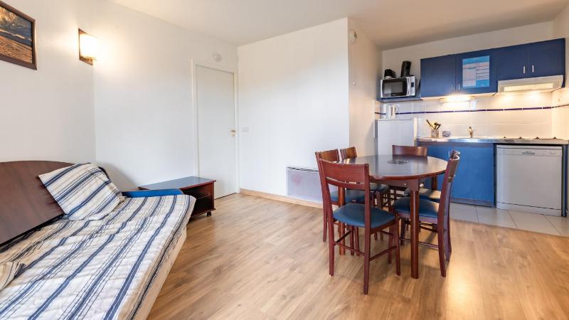 3-Bedroom Apartment (6-8 Persons) image 3
